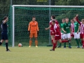 FC Flora U21 - FC Santos (12.06.16)-0549