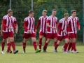 FC Flora U21 - FC Santos (12.06.16)-0570