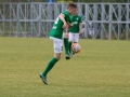 FC Flora U21 - FC Santos (12.06.16)-0640