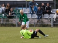 FC Flora U21 - FC Santos (12.06.16)-0659