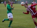 FC Flora U21 - FC Santos (12.06.16)-0679