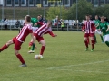 FC Flora U21 - FC Santos (12.06.16)-0682