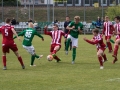 FC Flora U21 - FC Santos (12.06.16)-0685