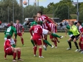 FC Flora U21 - FC Santos (12.06.16)-0702