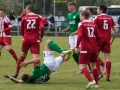 FC Flora U21 - FC Santos (12.06.16)-0710