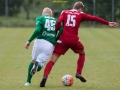 FC Flora U21 - FC Santos (12.06.16)-0711