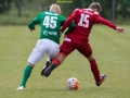 FC Flora U21 - FC Santos (12.06.16)-0712