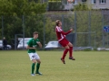 FC Flora U21 - FC Santos (12.06.16)-0730