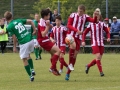 FC Flora U21 - FC Santos (12.06.16)-0735