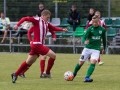 FC Flora U21 - FC Santos (12.06.16)-0736