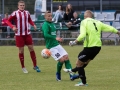 FC Flora U21 - FC Santos (12.06.16)-0742