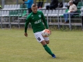 FC Flora U21 - FC Santos (12.06.16)-0810