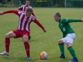 FC Flora U21 - FC Santos (12.06.16)-0817