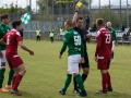 FC Flora U21 - FC Santos (12.06.16)-0827