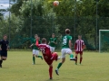 FC Flora U21 - FC Santos (12.06.16)-0857