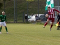 FC Flora U21 - FC Santos (12.06.16)-0885