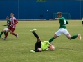 FC Flora U21 - FC Santos (12.06.16)-0914