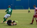FC Flora U21 - FC Santos (12.06.16)-0916