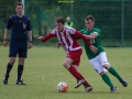 FC Flora U21 - FC Santos (12.06.16)-0924