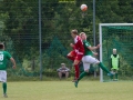 FC Flora U21 - FC Santos (12.06.16)-0931