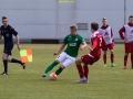 FC Flora U21 - FC Santos (12.06.16)-0951