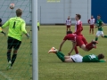 FC Flora U21 - FC Santos (12.06.16)-0962