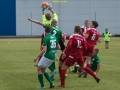 FC Flora U21 - FC Santos (12.06.16)-0968