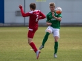 FC Flora U21 - FC Santos (12.06.16)-0994