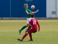 FC Flora U21 - FC Santos (12.06.16)-1002