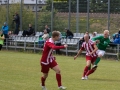 FC Flora U21 - FC Santos (12.06.16)-1016