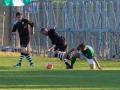 FC Flora U21 - JK Vaprus (07.08.16)-0981