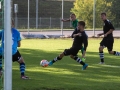 FC Flora U21 - JK Vaprus (07.08.16)-0127