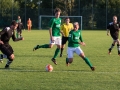 FC Flora U21 - JK Vaprus (07.08.16)-0716