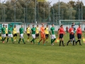 Tallinna FC Flora U21 - Viljandi JK Tulevik (25.09.16)-0003
