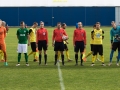 Tallinna FC Flora U21 - Viljandi JK Tulevik (25.09.16)-0004