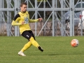 Tallinna FC Flora U21 - Viljandi JK Tulevik (25.09.16)-0030