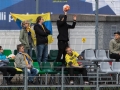 Tallinna FC Flora U21 - Viljandi JK Tulevik (25.09.16)-0037