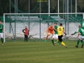Tallinna FC Flora U21 - Viljandi JK Tulevik (25.09.16)-0042