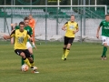 Tallinna FC Flora U21 - Viljandi JK Tulevik (25.09.16)-0047