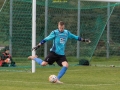 Tallinna FC Flora U21 - Viljandi JK Tulevik (25.09.16)-0049