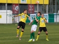 Tallinna FC Flora U21 - Viljandi JK Tulevik (25.09.16)-0053