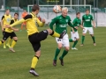 Tallinna FC Flora U21 - Viljandi JK Tulevik (25.09.16)-0055