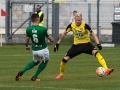 Tallinna FC Flora U21 - Viljandi JK Tulevik (25.09.16)-0056
