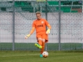 Tallinna FC Flora U21 - Viljandi JK Tulevik (25.09.16)-0057