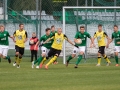 Tallinna FC Flora U21 - Viljandi JK Tulevik (25.09.16)-0059