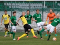 Tallinna FC Flora U21 - Viljandi JK Tulevik (25.09.16)-0060