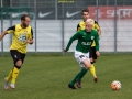 Tallinna FC Flora U21 - Viljandi JK Tulevik (25.09.16)-0065