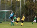 Tallinna FC Flora U21 - Viljandi JK Tulevik (25.09.16)-0070