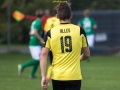 Tallinna FC Flora U21 - Viljandi JK Tulevik (25.09.16)-0071