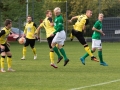 Tallinna FC Flora U21 - Viljandi JK Tulevik (25.09.16)-0073